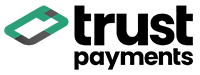 Trust Payments